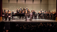 Col Chorale-3545
