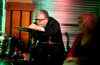 Matt Wilson 2012-1063