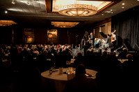 Ellis Marsalis 2011-3331
