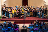Col Chorale All Men Aloud-1262