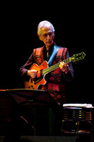 Martino_2009-10-6
