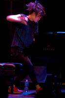 2011 Stanley Clarke-3566
