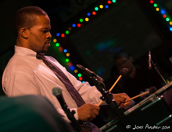 2013-Aaron Diehl Quartet-0189
