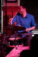 Danilo Perez Trio-4660