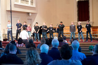 Col Chorale All Men Aloud-1226