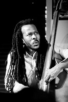 Ravi Coltrane 2012-0249