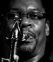 Ravi Coltrane 2012-0192