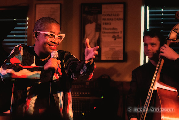 2017 Cecile McLorin Salvant-2459-Edit