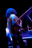 2011-Anat Cohen-3771