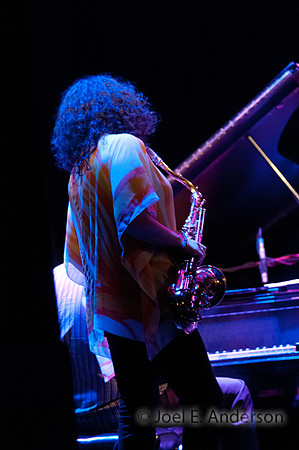 2011-Anat Cohen-3771