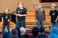 Col Chorale All Men Aloud-1225