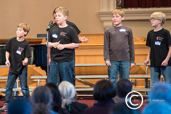 Col Chorale All Men Aloud-1225