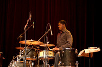 Marsalis_2010_-9913