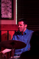 Danilo Perez Trio-4654