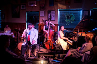 2016_Champian_Fulton-9003