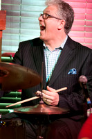 Matt Wilson 2012-1042