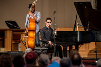 2016-Justin Kauflin-9222