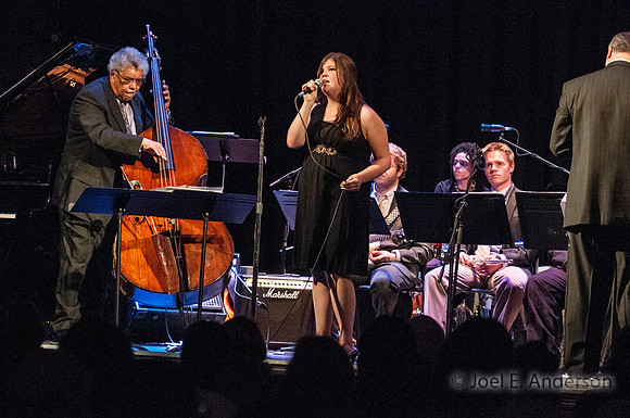 Rufus_Reid_2010_-0315