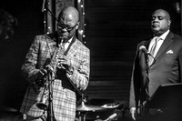 2016 Tim Warfield-0595