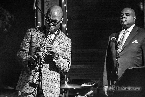 2016 Tim Warfield-0595