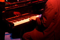 2016-The Bad Plus-9133