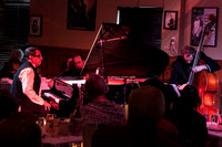 Danilo Perez Trio-4605
