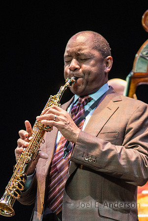 2015-Branford Marsalis Quartet-5364