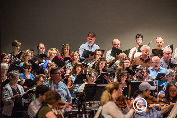 Col_Chorale_Requiem-7128