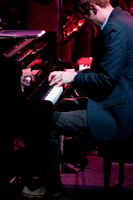 Diverse_2009-10-40