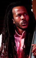 Ravi Coltrane 2012-0248
