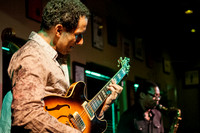Ravi Coltrane 2012-0278