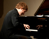 2012 Benny Green-0770