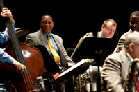 Marsalis 2011-8688