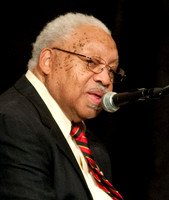 Ellis Marsalis 2011-3293