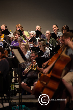 Col_Chorale_Requiem-7157