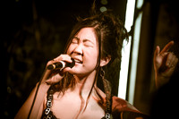Grace Kelly Quintet - joelandersonphotography.net