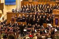 Col Chorale_The _Armed_Man-1632