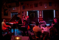 2014-Sean Jones Quartet-0876