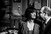 Charlap and Rosnes-4898