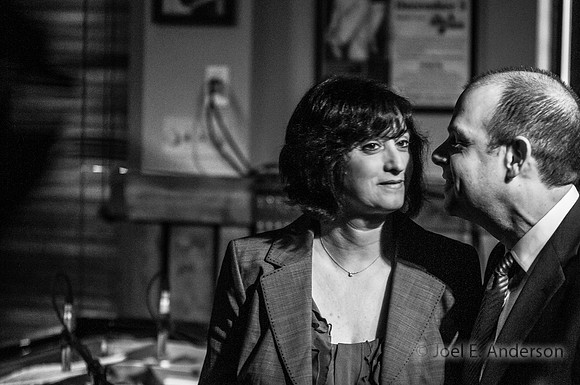 Charlap and Rosnes-4898