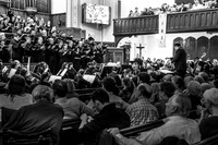 Col Chorale_The _Armed_Man-0006