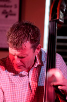 Matt Wilson 2012-1029
