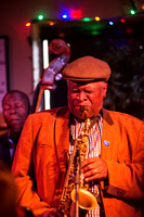 Bobby Watson-2017-2544