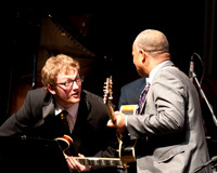 2012 Russell Malone-0839