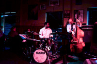 2013 Gerald Clayton Trio-0634