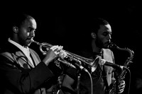 Diverse_2009-10-38