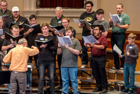 Col Chorale All Men Aloud-1209