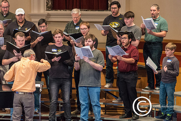 Col Chorale All Men Aloud-1209