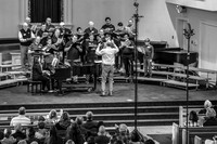 Col Chorale All Men Aloud-1207