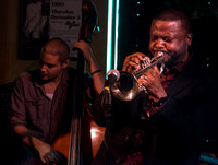 2014-Sean Jones Quartet-0976
